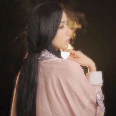 Furry兽设设计干货福瑞群